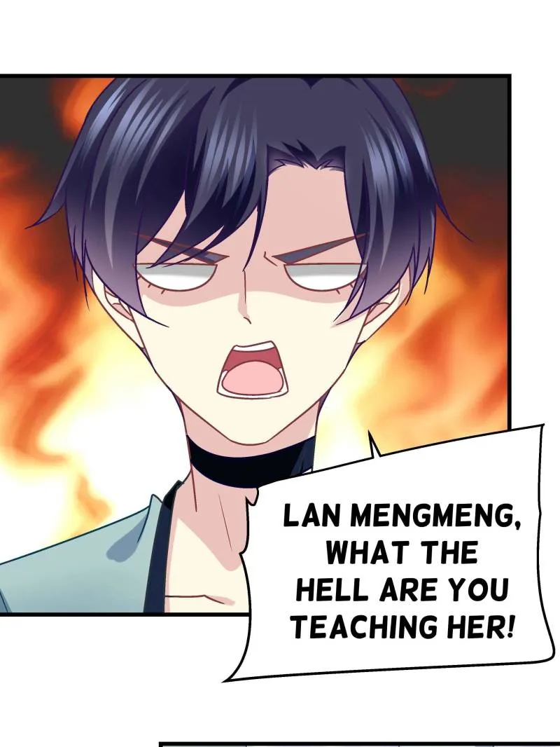 Page 46 of Chapter 117