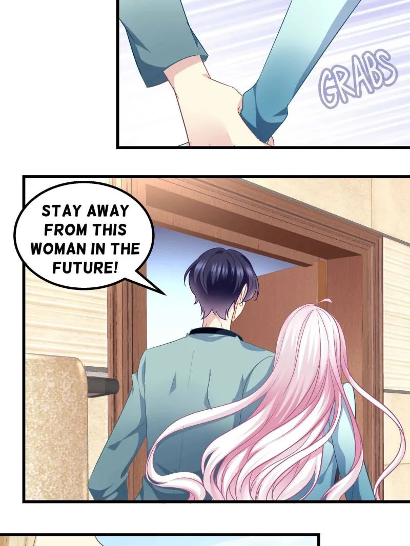 Page 47 of Chapter 117