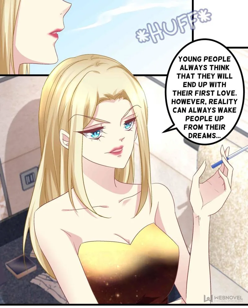 Page 48 of Chapter 117