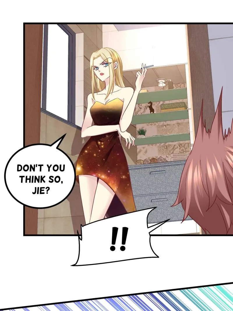 Page 49 of Chapter 117