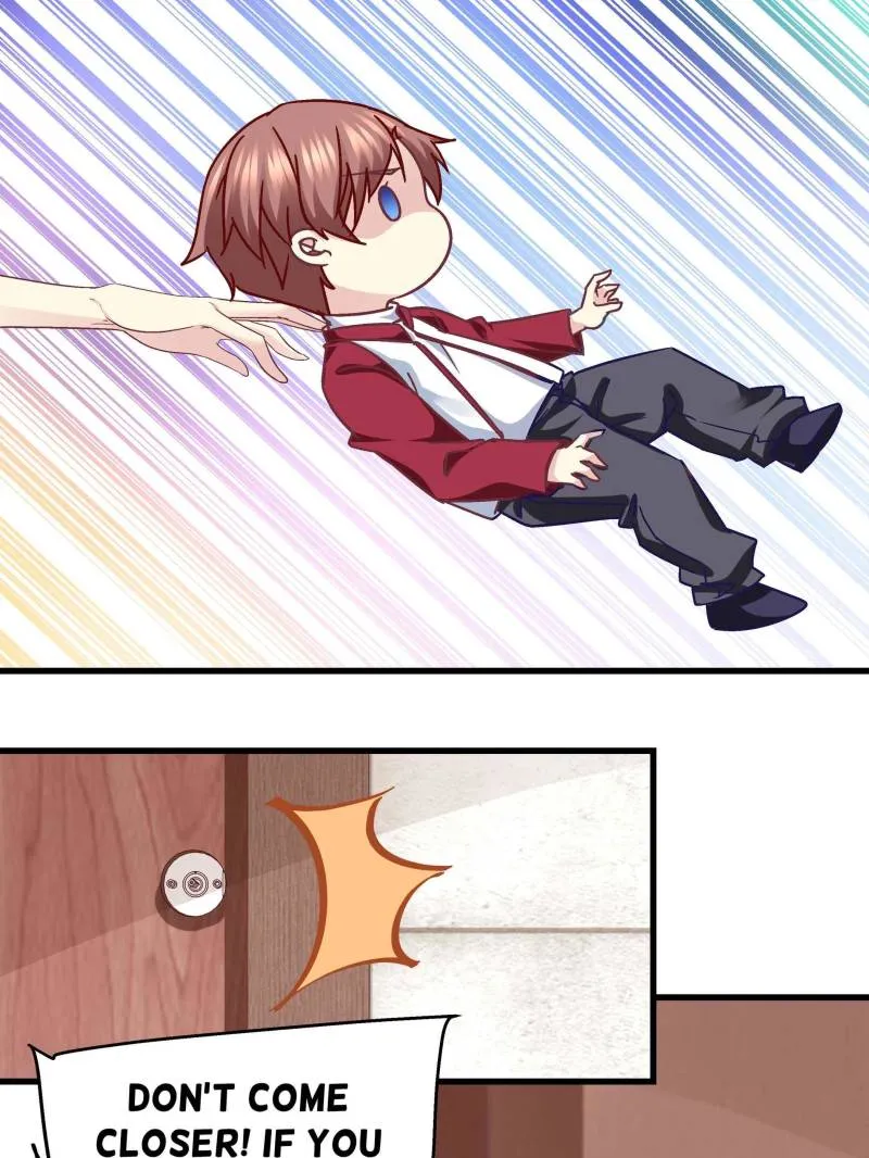 Page 50 of Chapter 117