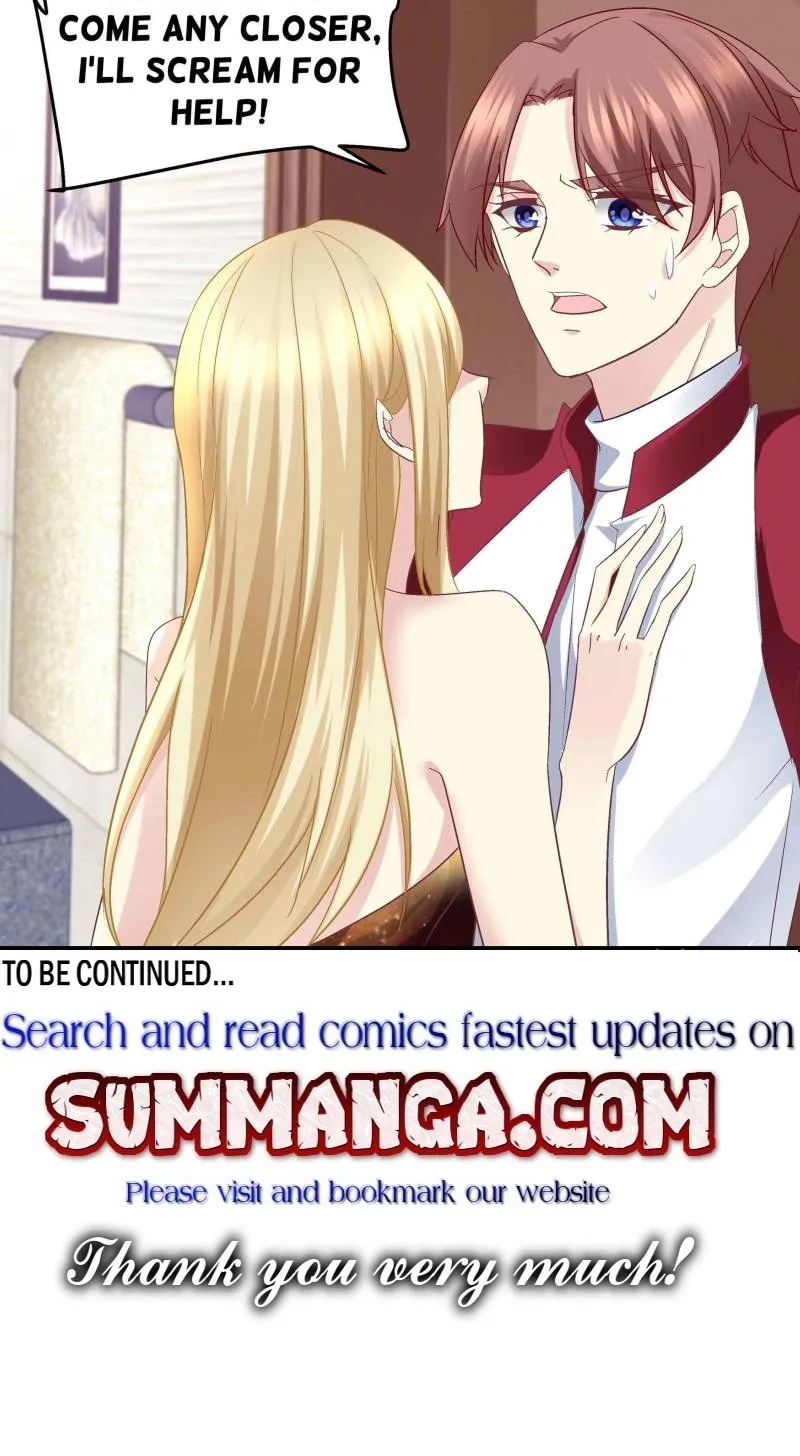 Page 51 of Chapter 117