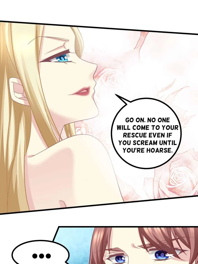 Page 2 of Chapter 118
