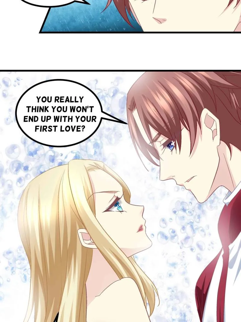 Page 3 of Chapter 118