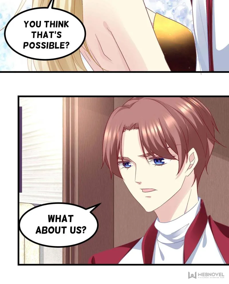 Page 4 of Chapter 118