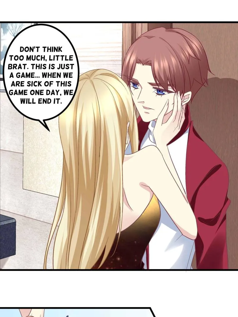 Page 5 of Chapter 118