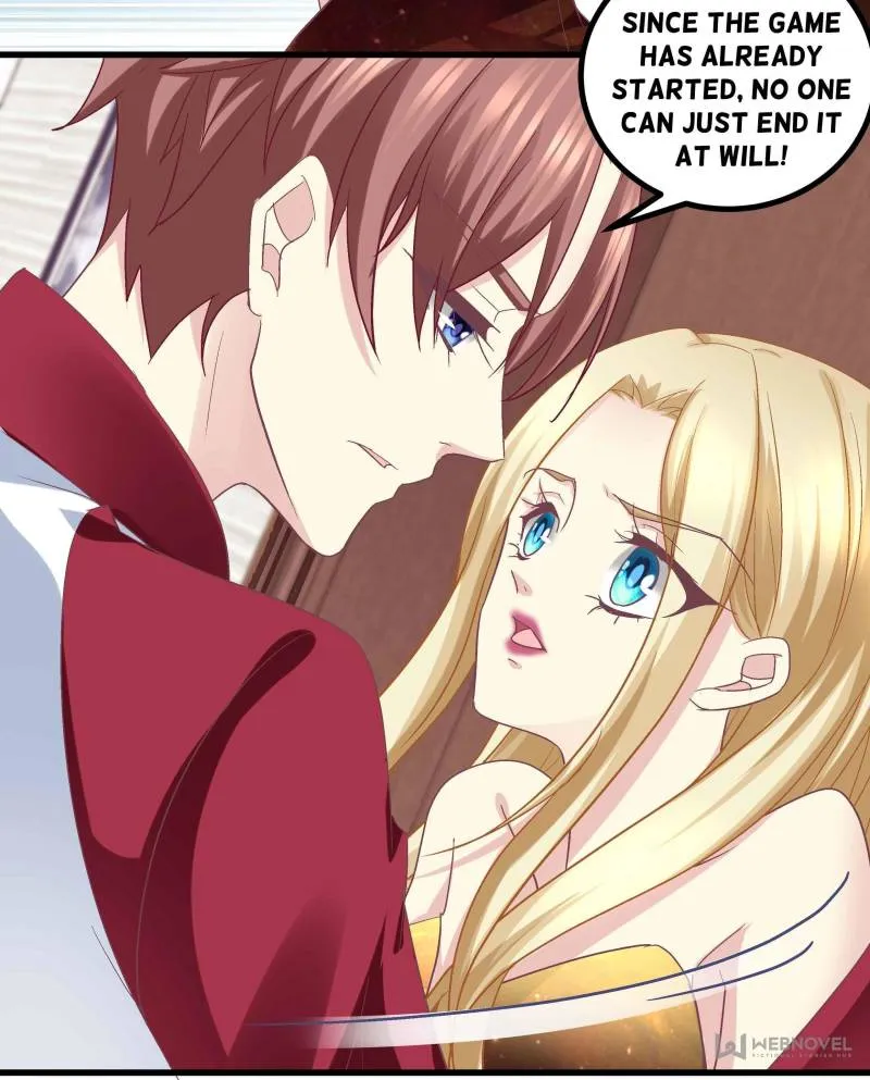 Page 7 of Chapter 118