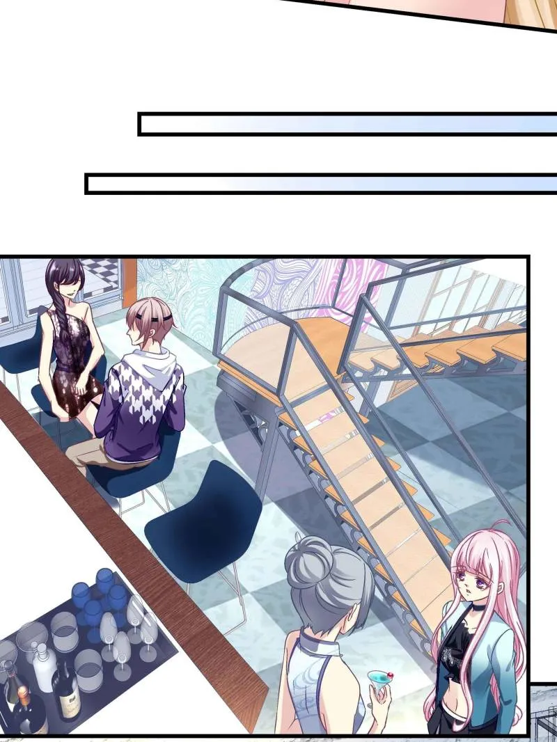 Page 9 of Chapter 118