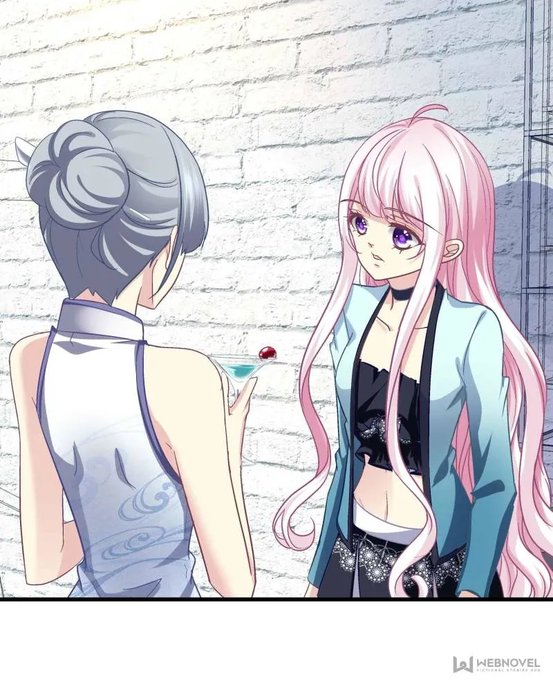 Page 10 of Chapter 118