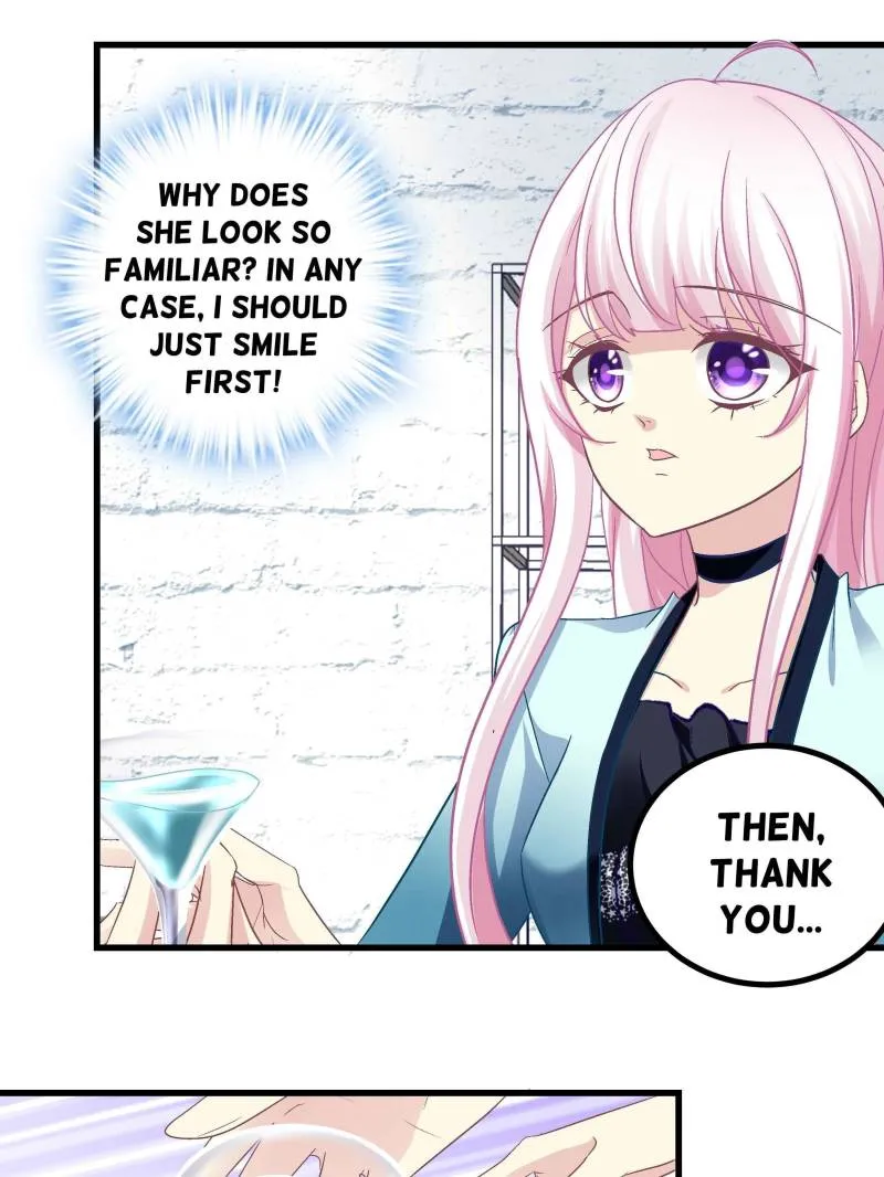 Page 12 of Chapter 118