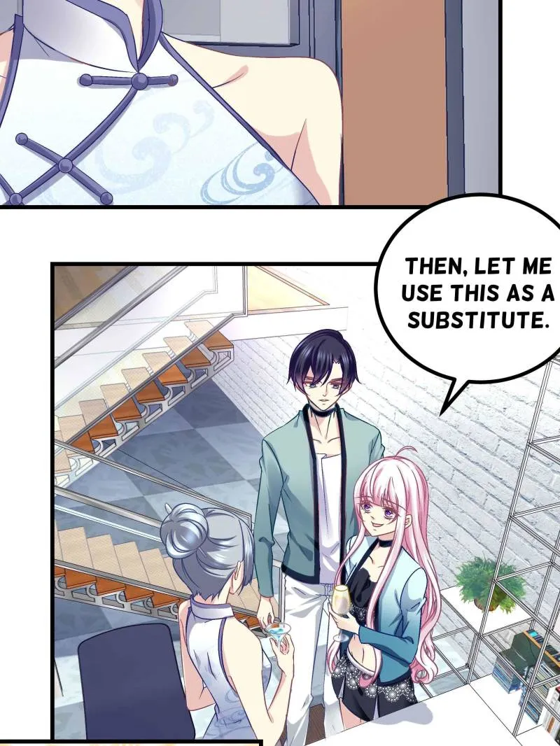 Page 15 of Chapter 118