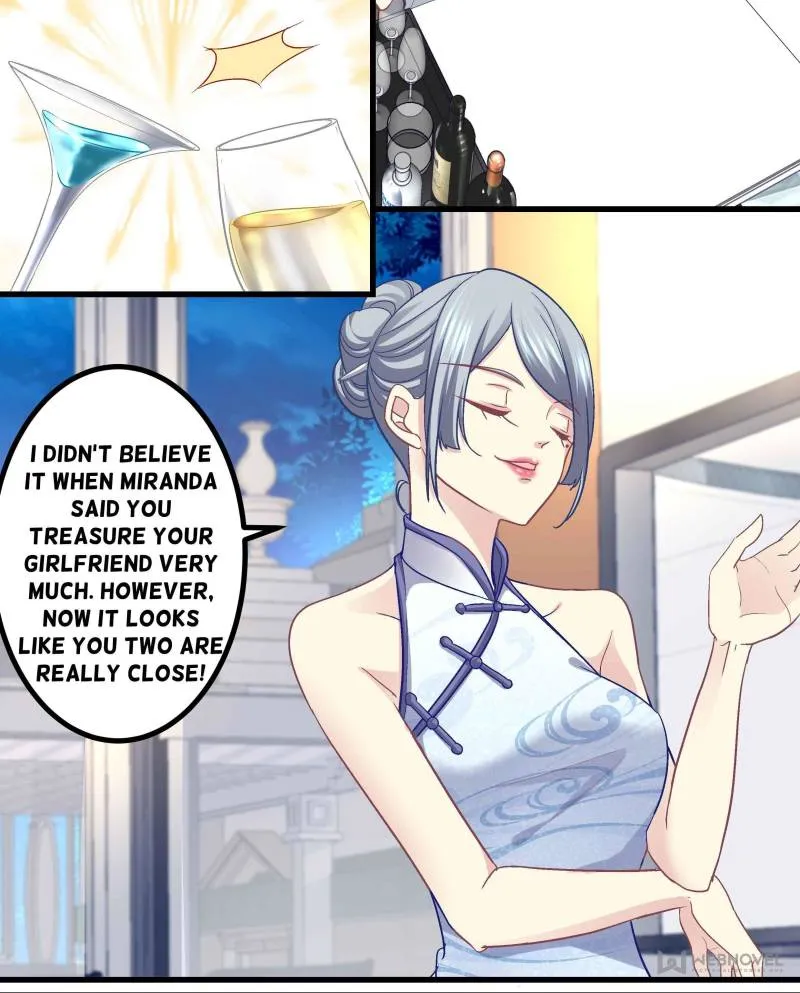 Page 16 of Chapter 118