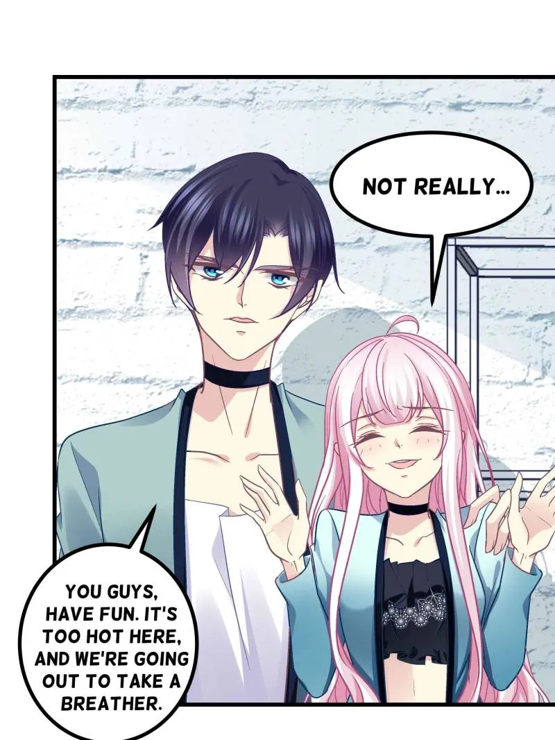 Page 17 of Chapter 118