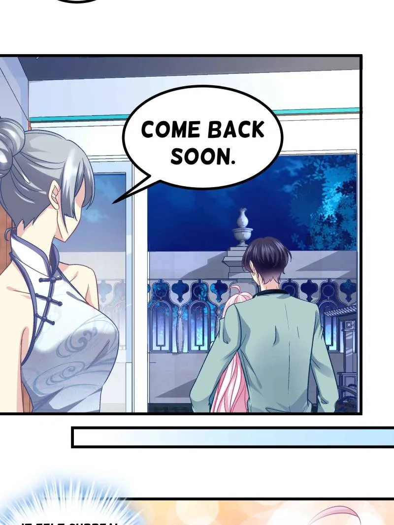 Page 18 of Chapter 118