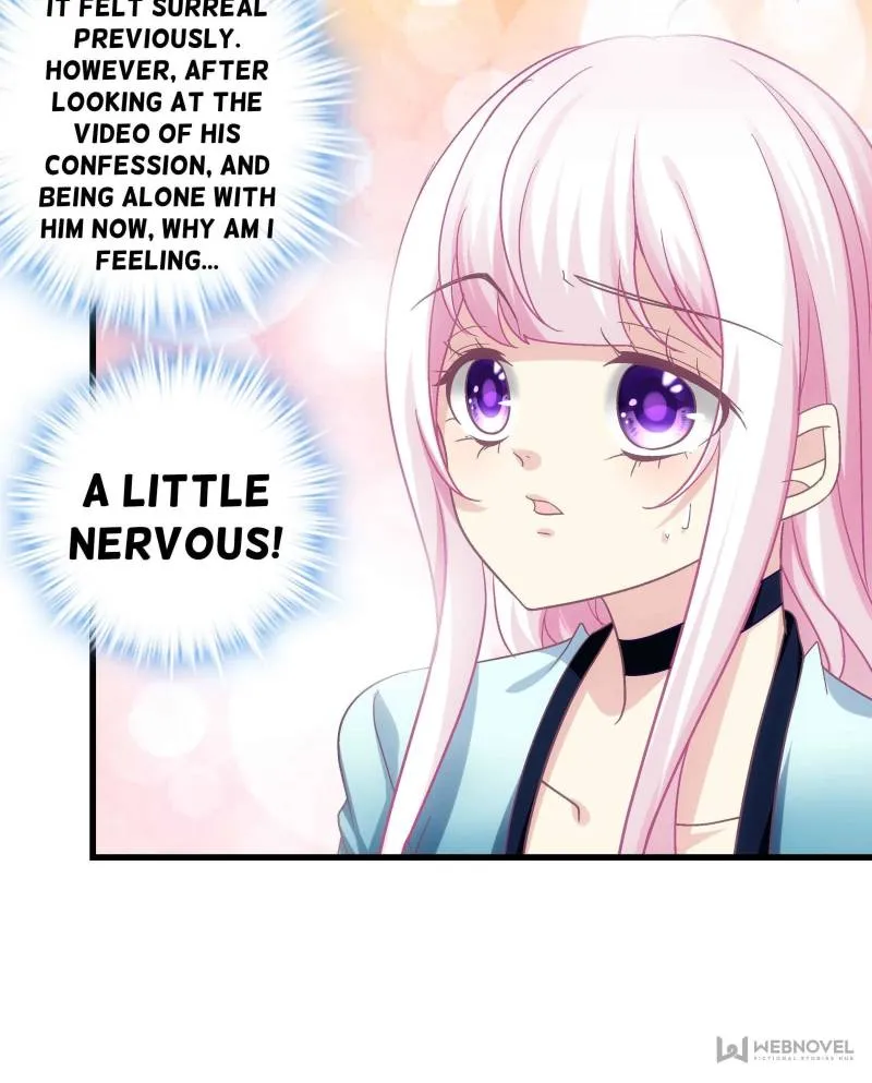 Page 19 of Chapter 118