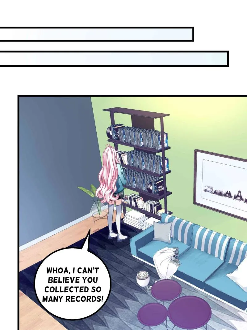 Page 20 of Chapter 118