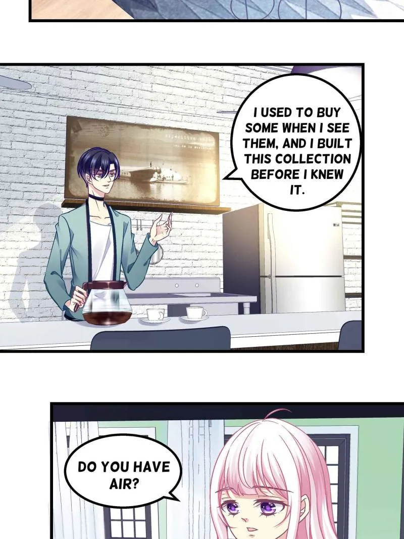 Page 21 of Chapter 118