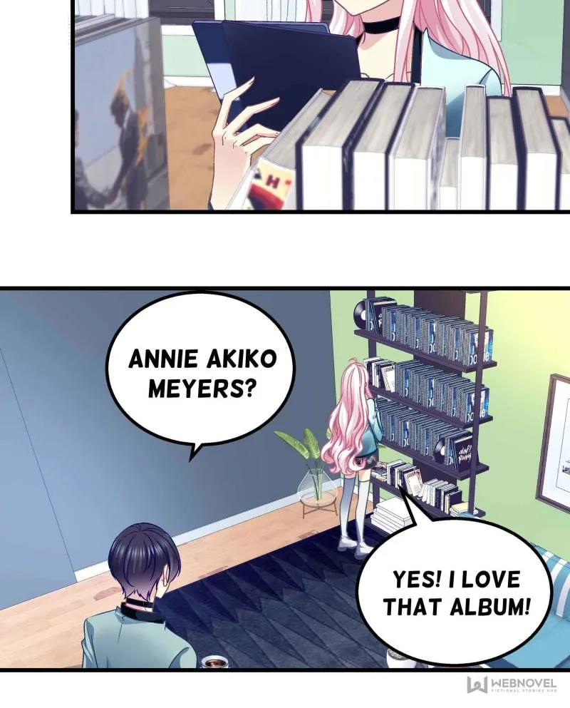 Page 22 of Chapter 118
