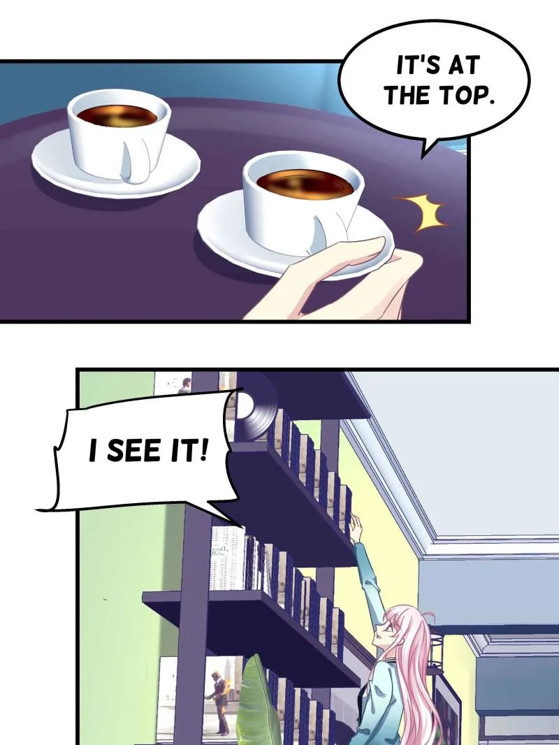 Page 23 of Chapter 118