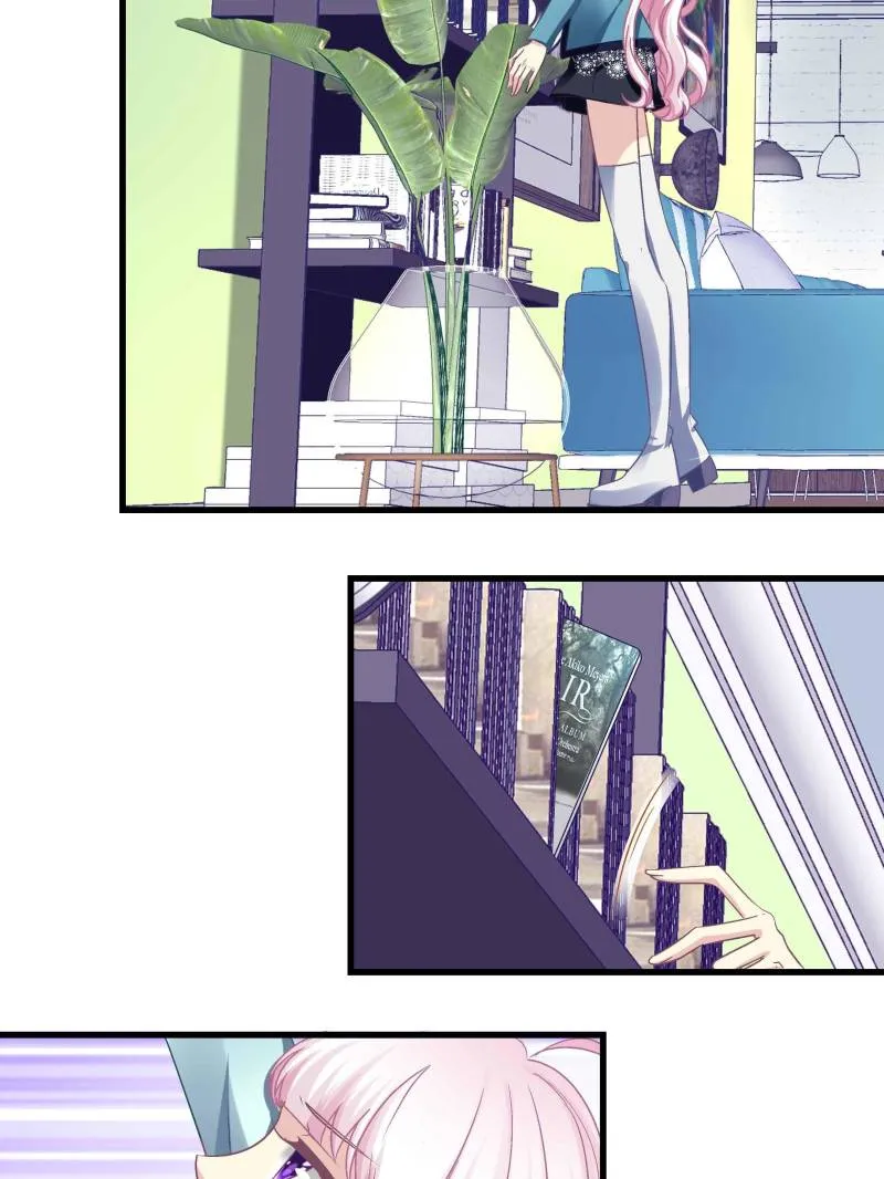 Page 24 of Chapter 118