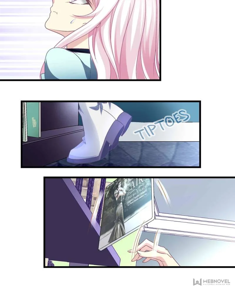Page 25 of Chapter 118
