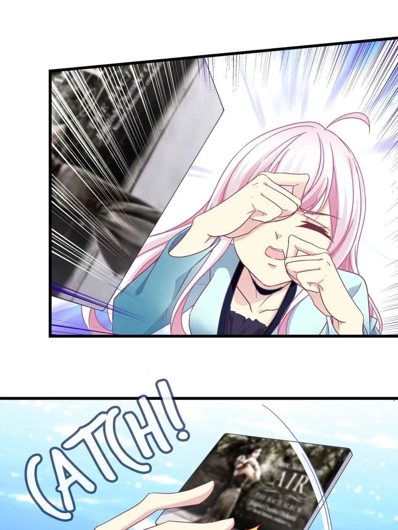 Page 26 of Chapter 118