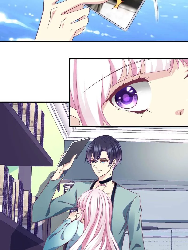 Page 27 of Chapter 118