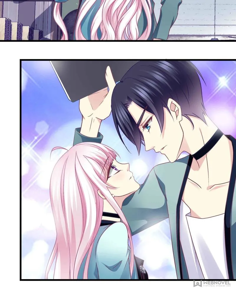 Page 28 of Chapter 118