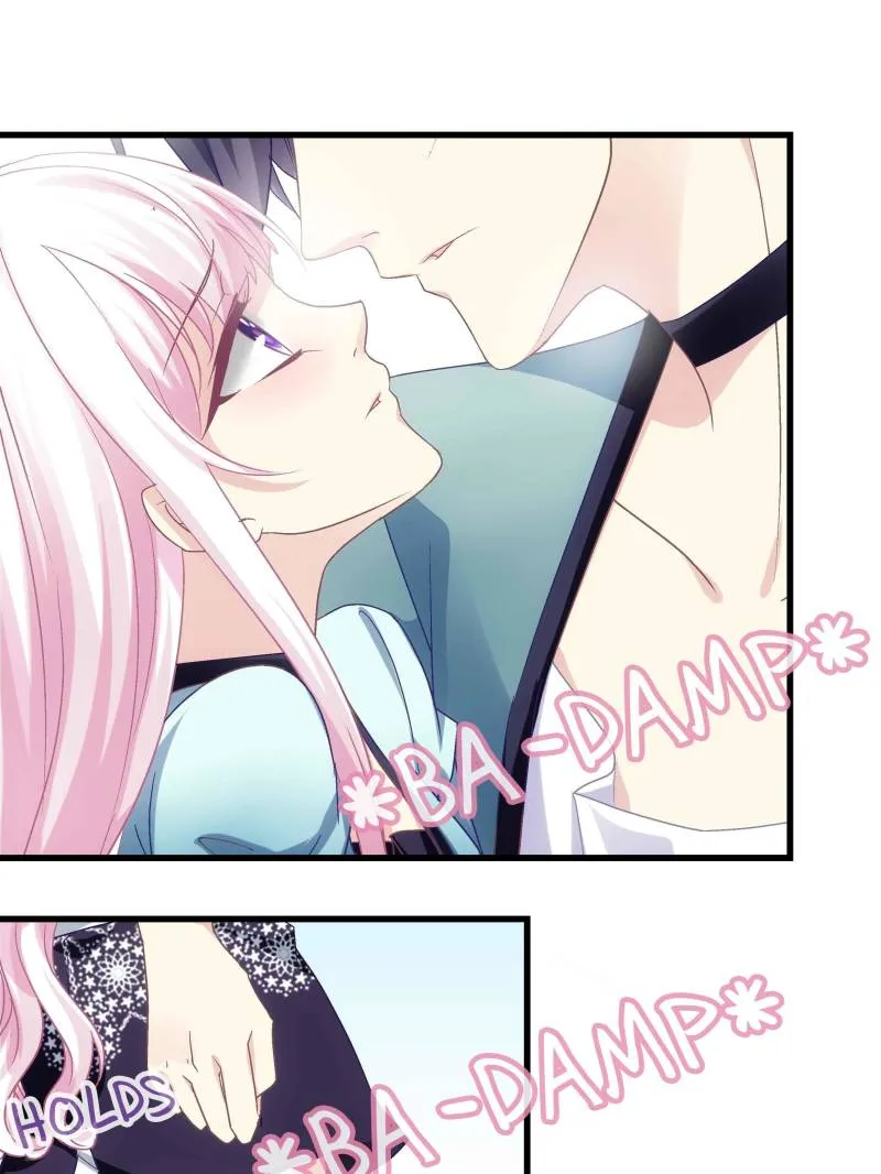 Page 29 of Chapter 118