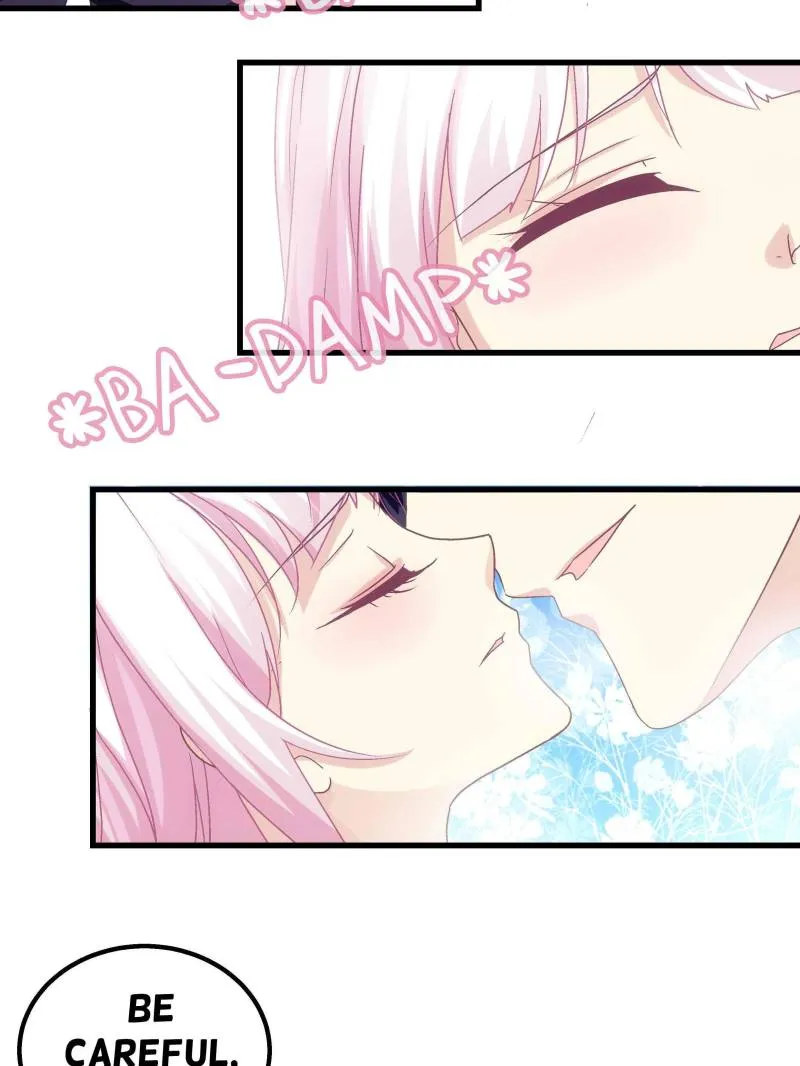 Page 30 of Chapter 118