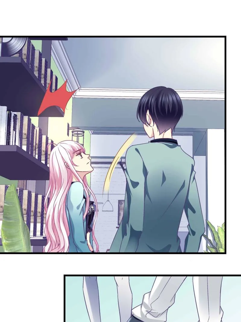 Page 32 of Chapter 118
