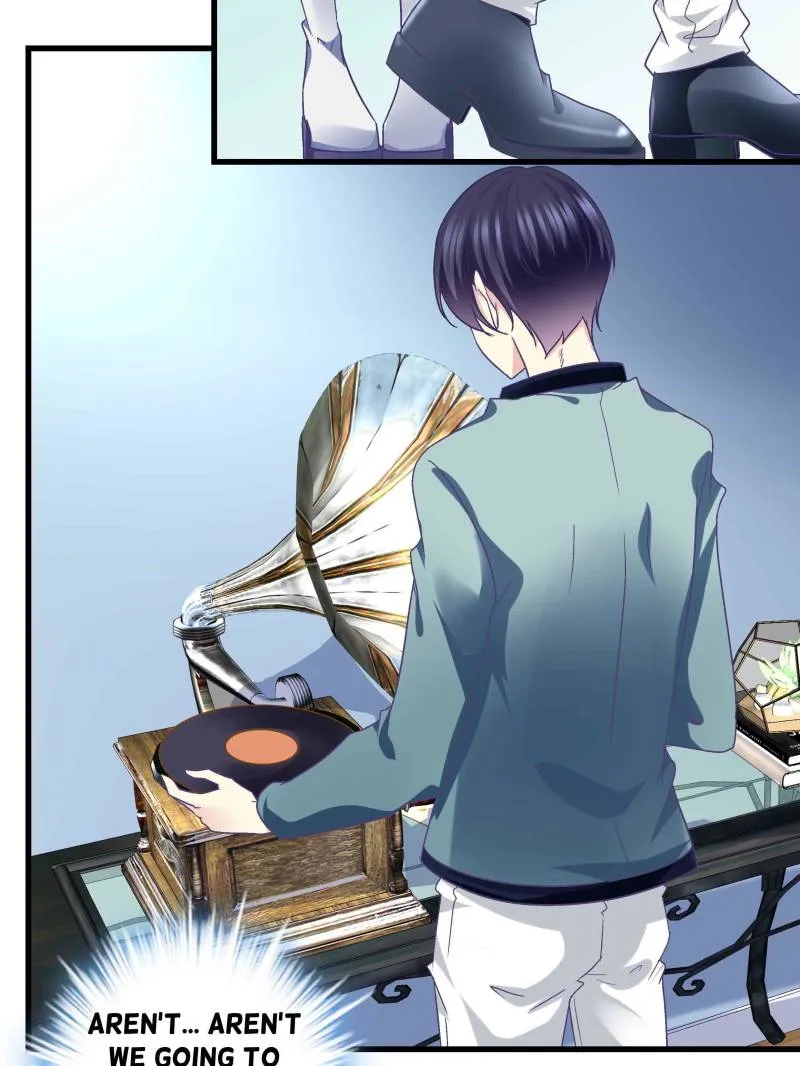 Page 33 of Chapter 118