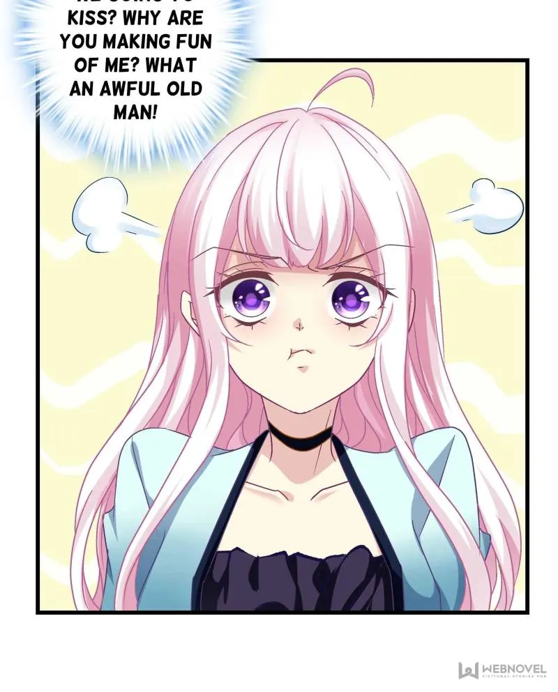 Page 34 of Chapter 118