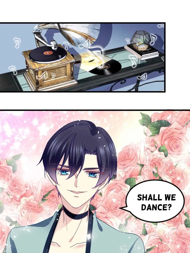 Page 35 of Chapter 118