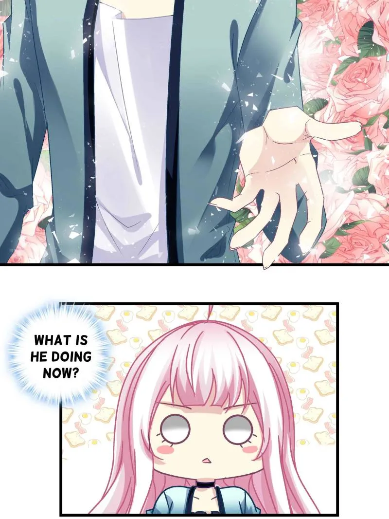 Page 36 of Chapter 118
