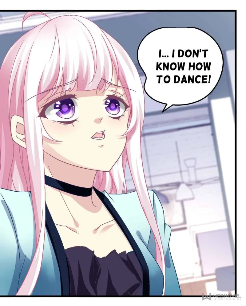 Page 37 of Chapter 118