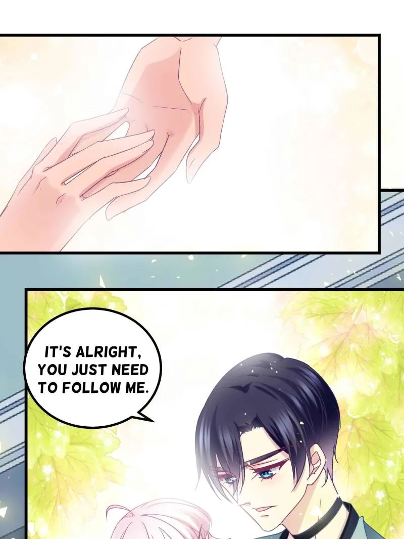 Page 38 of Chapter 118