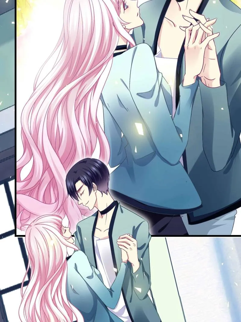 Page 39 of Chapter 118