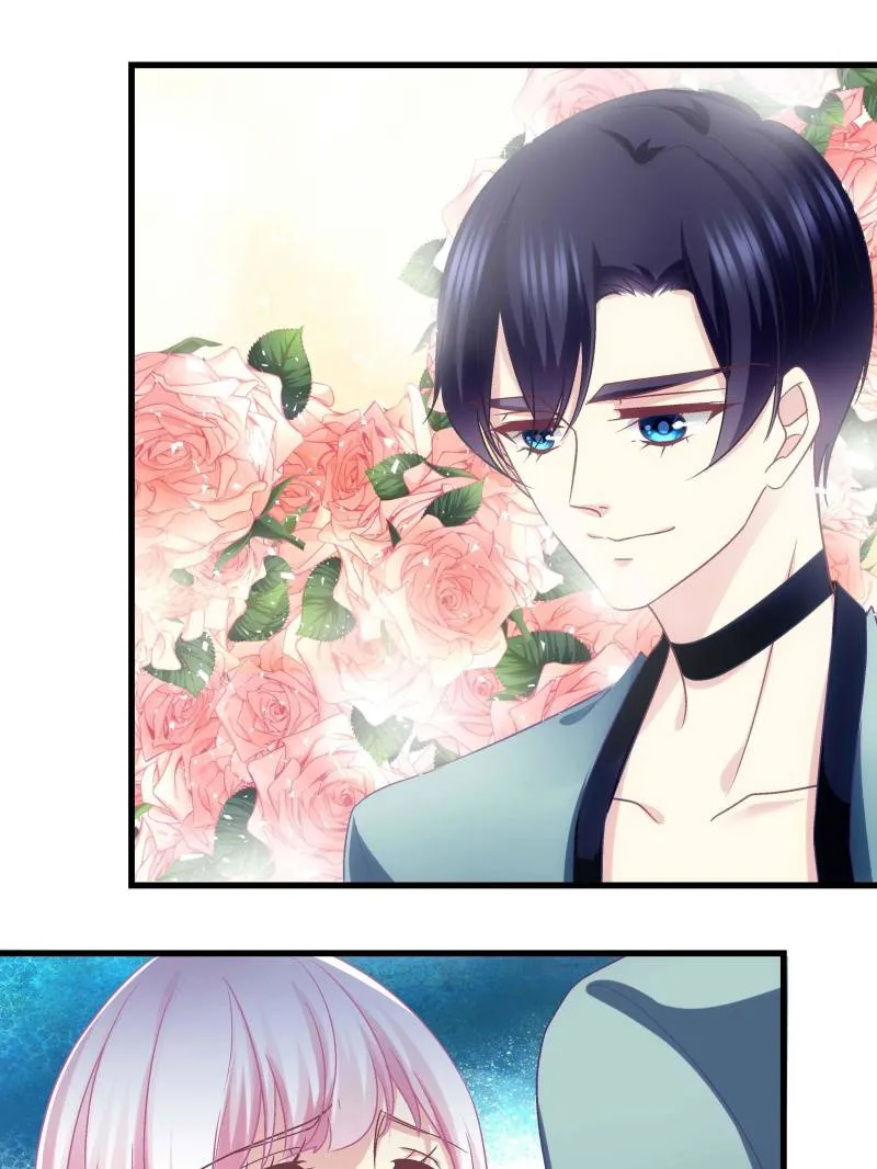 Page 41 of Chapter 118