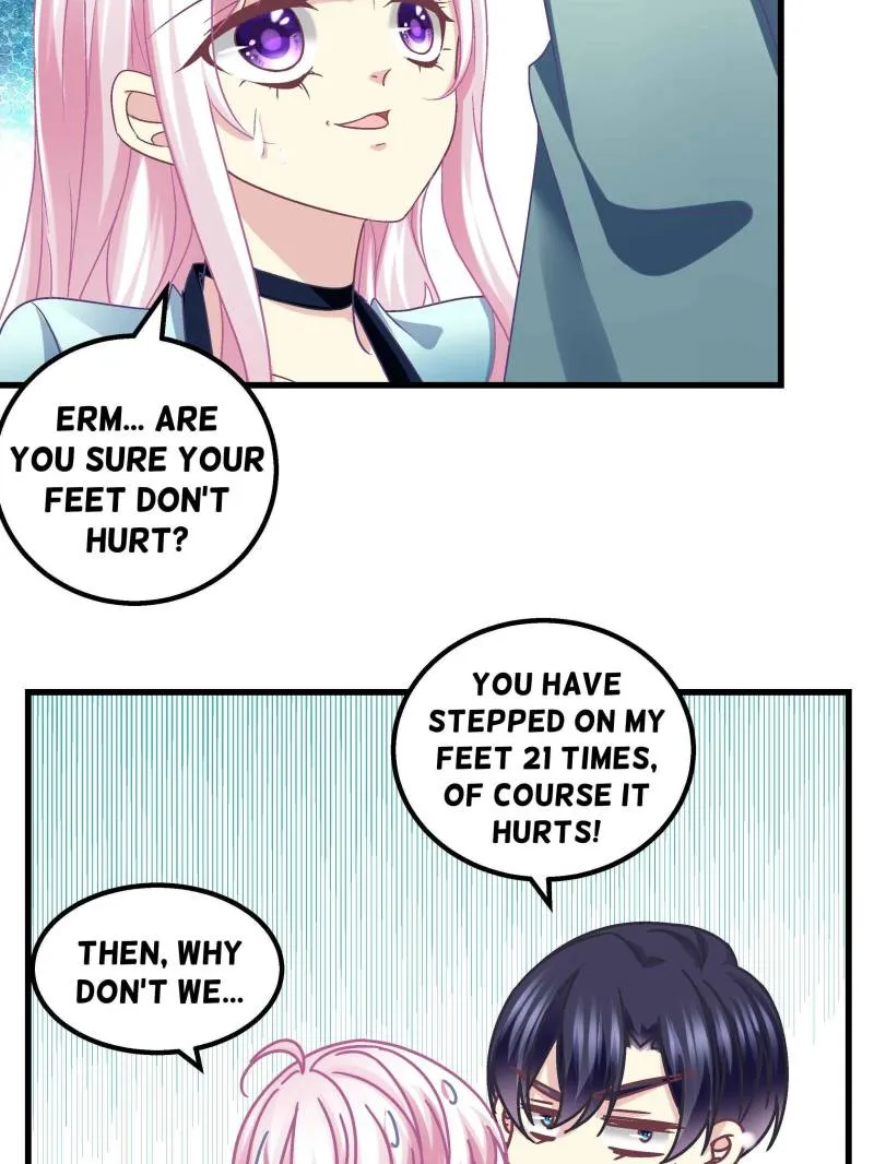 Page 42 of Chapter 118