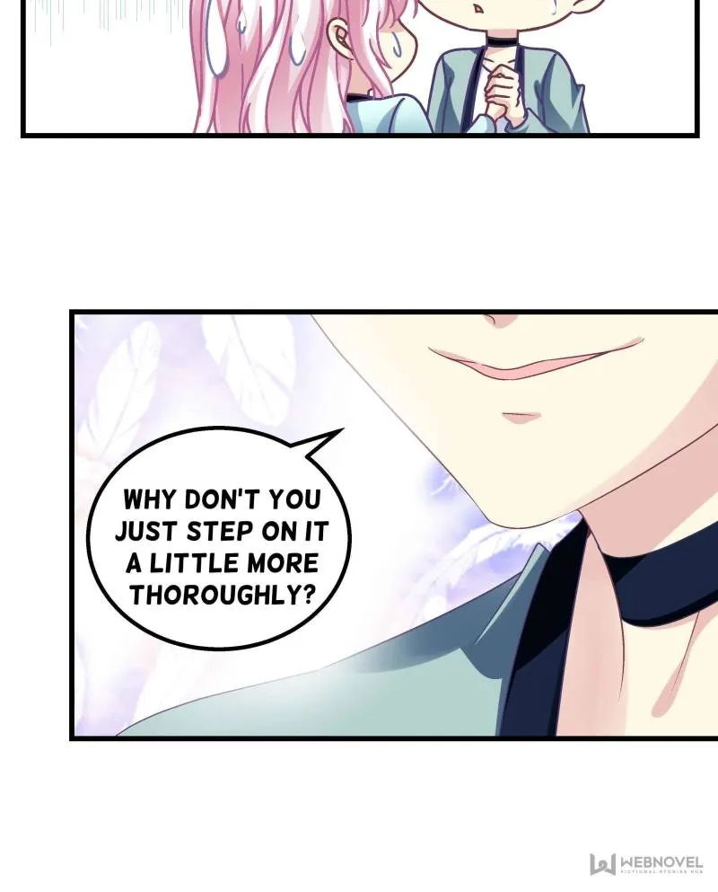 Page 43 of Chapter 118