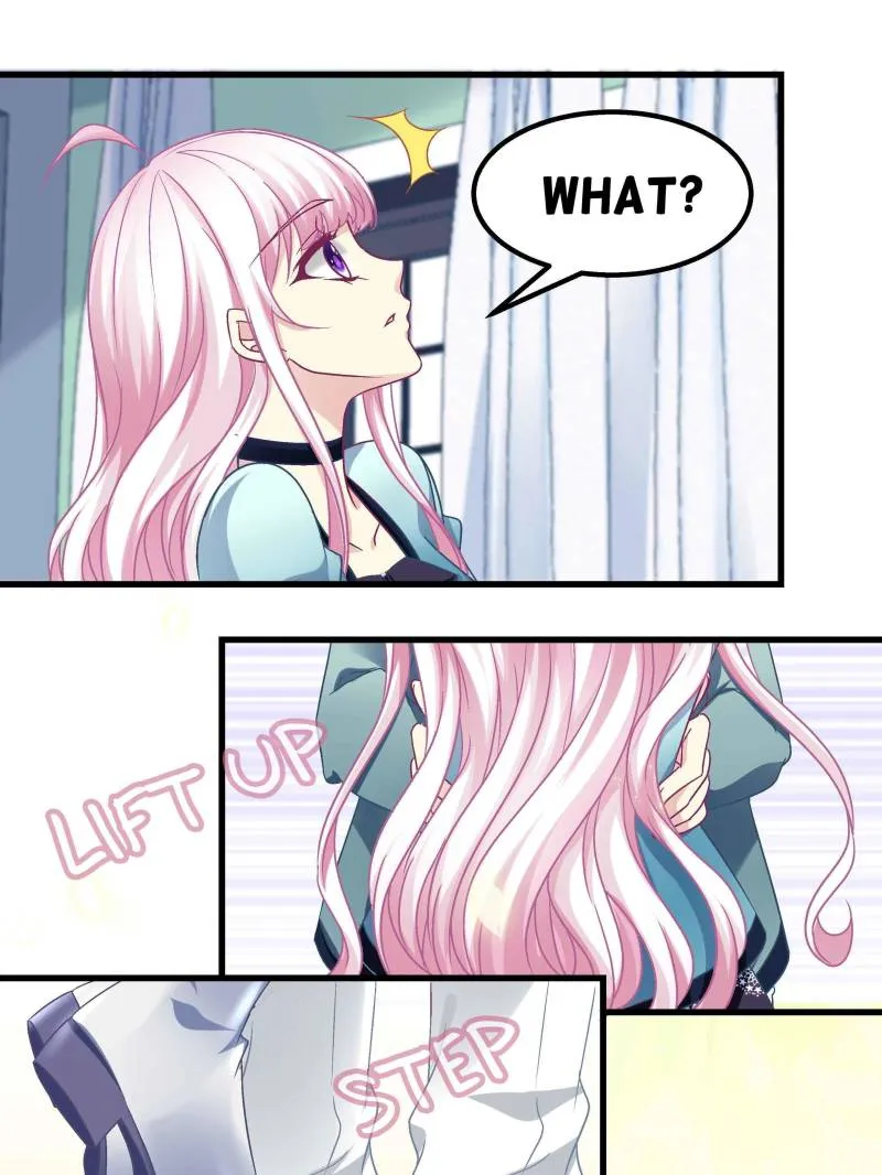 Page 44 of Chapter 118