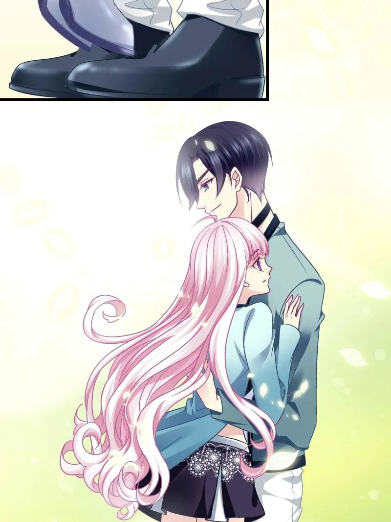 Page 45 of Chapter 118