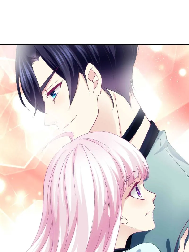 Page 47 of Chapter 118