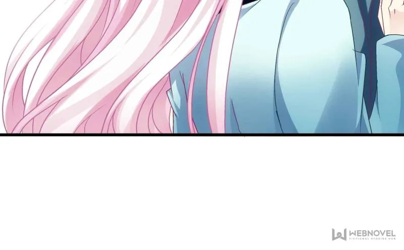 Page 48 of Chapter 118