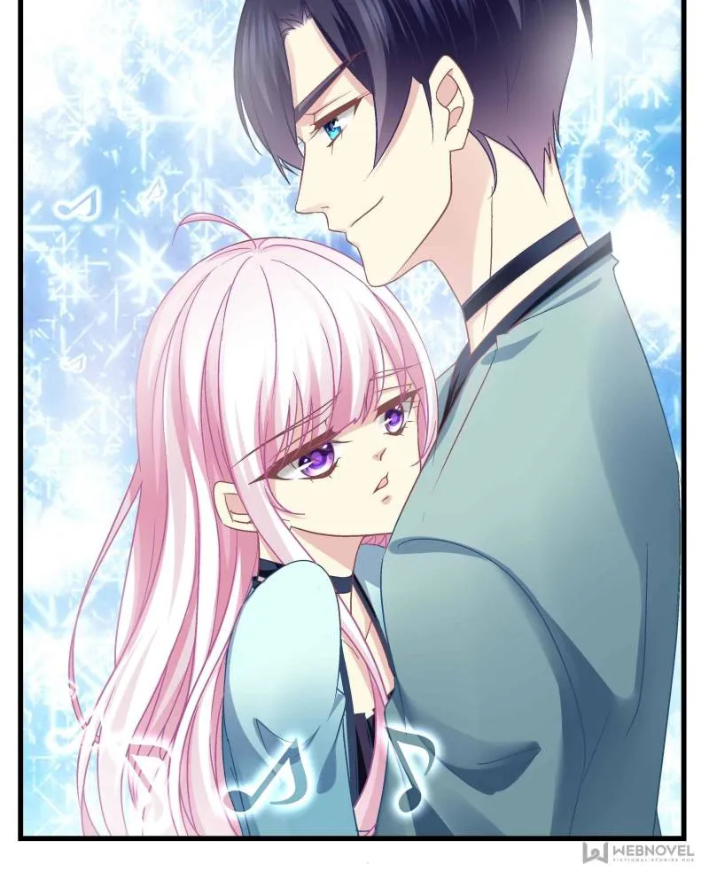 Page 3 of Chapter 119