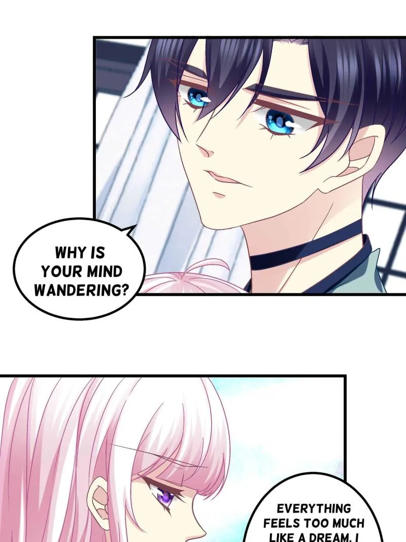 Page 4 of Chapter 119