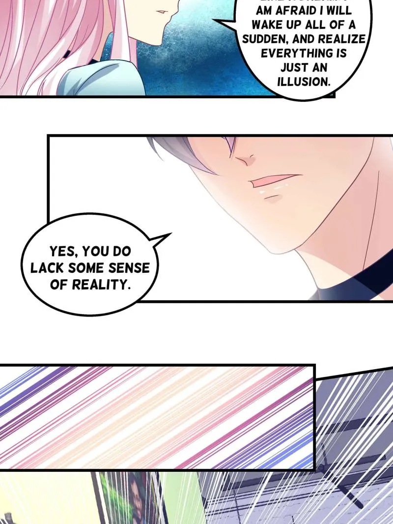 Page 5 of Chapter 119