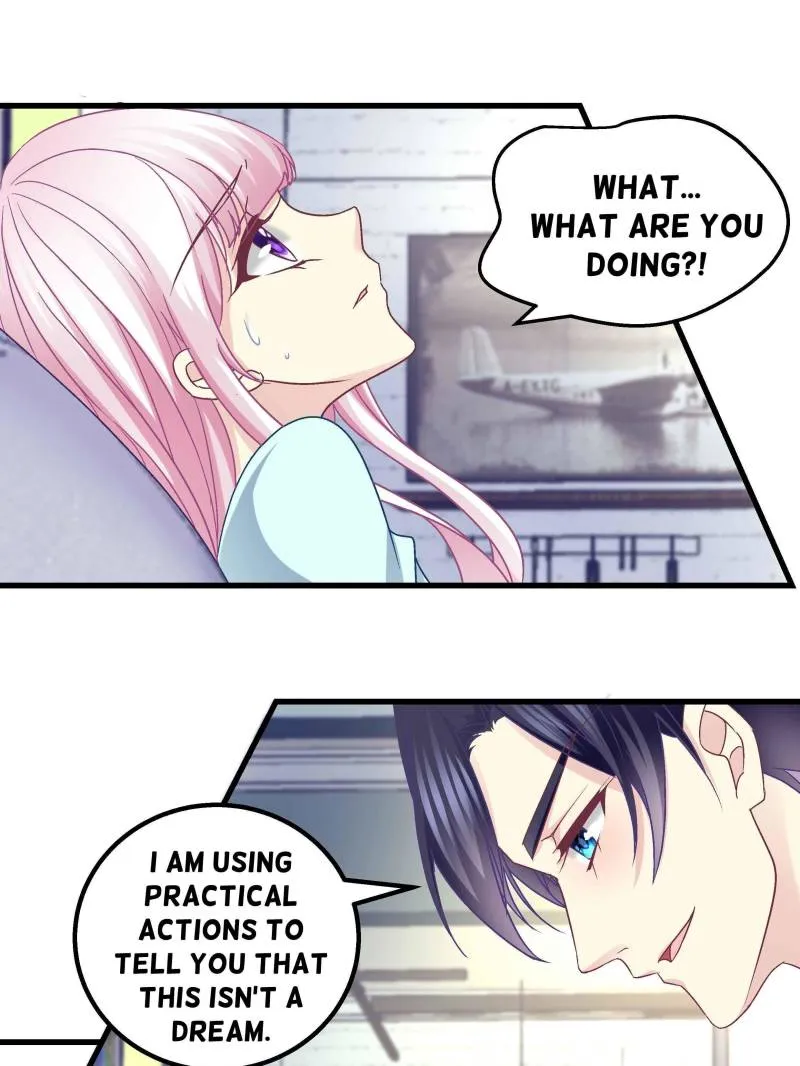Page 7 of Chapter 119