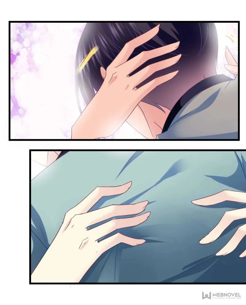 Page 9 of Chapter 119
